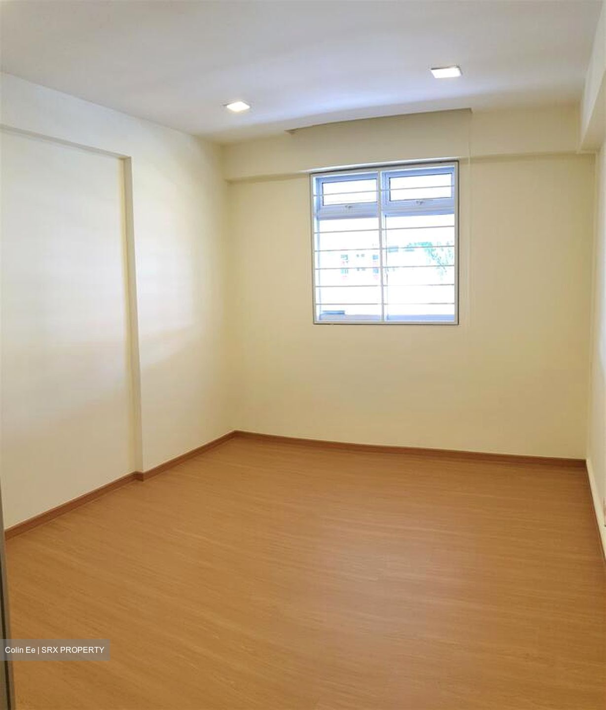 Hougang Avenue 3 (D19), Shop House #518774471